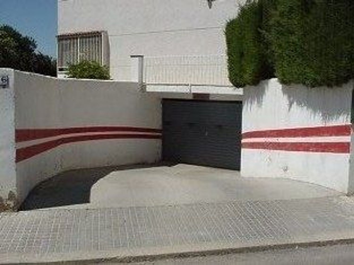 Piso en Calle Robinson, 26, Cambrils Mediterrani - Foto 8
