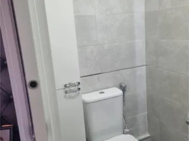Piso en zona sutt12 - Foto 6