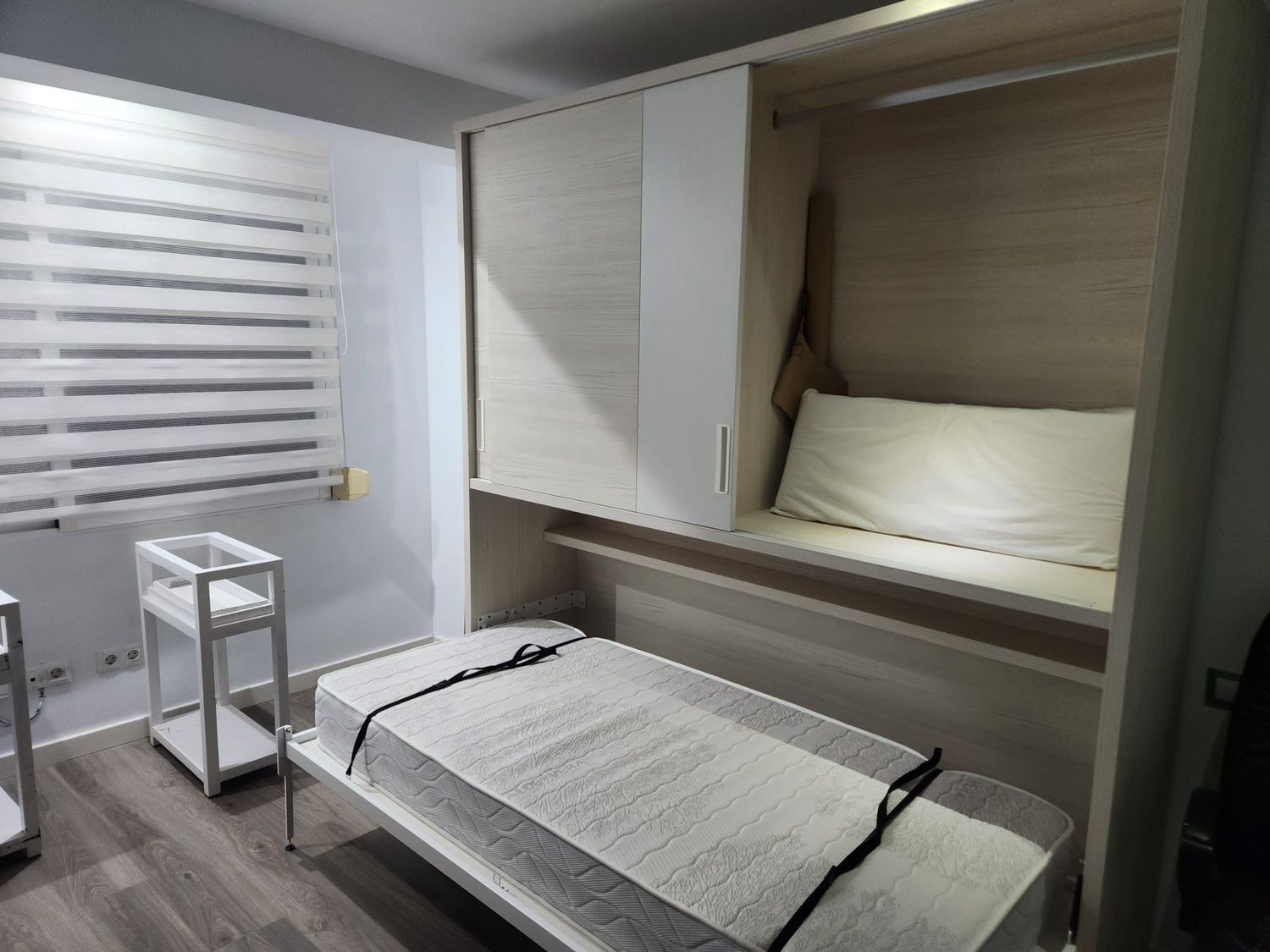 Piso en calle València, 13 - Foto 12