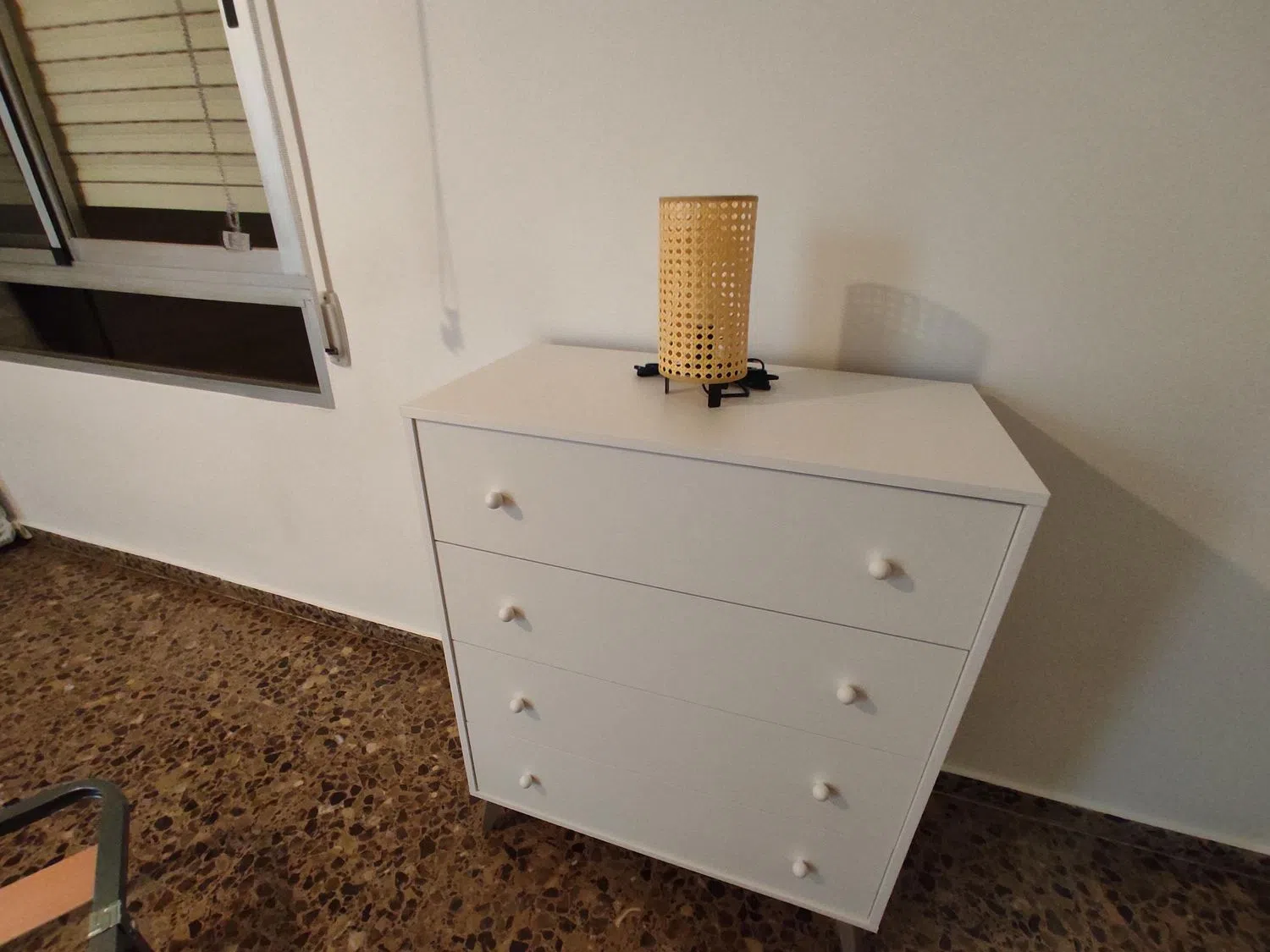 Piso en calle de Josep Esteve, 2 - Foto 9