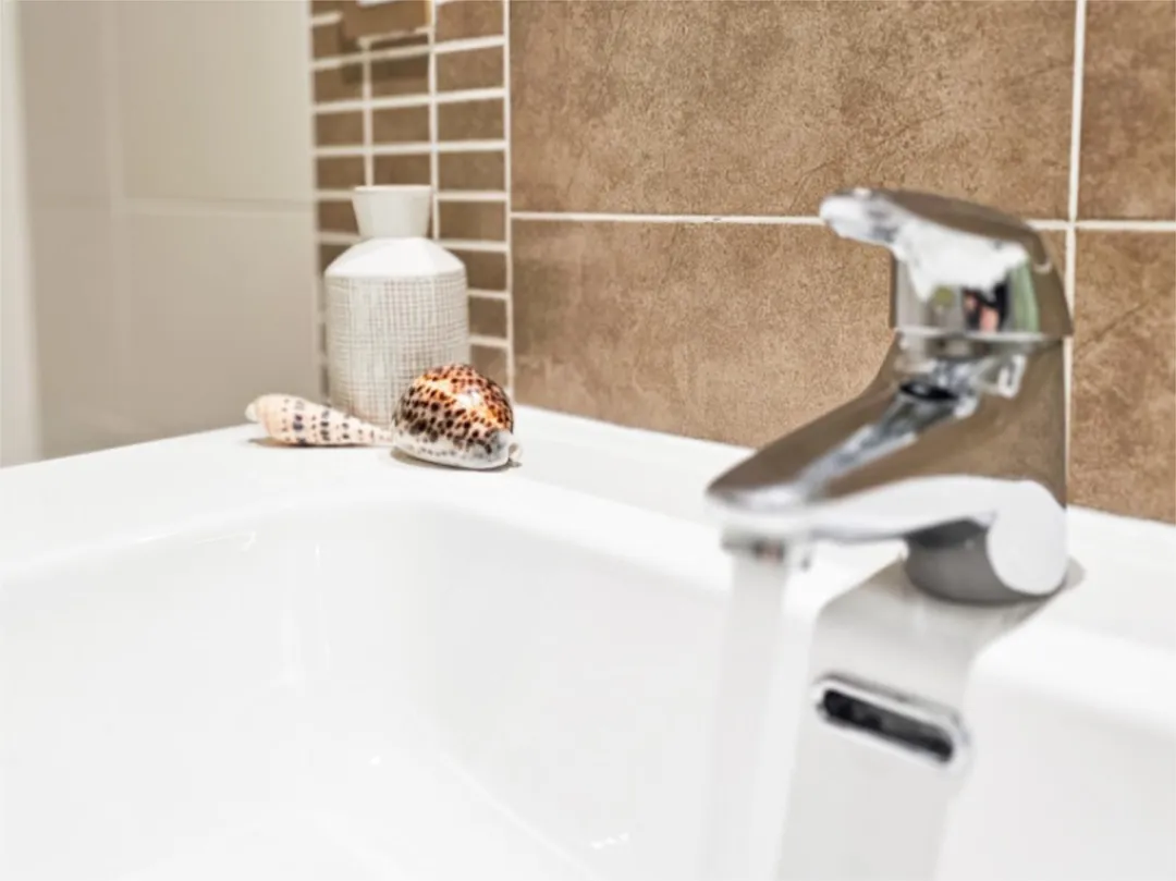 Piso en  Calle Pirineos 5 - Foto 32