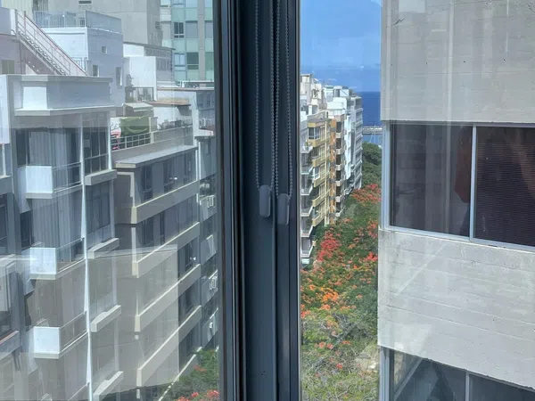 Ático en calle Bethencourt Alfonso, 23 - Foto 2