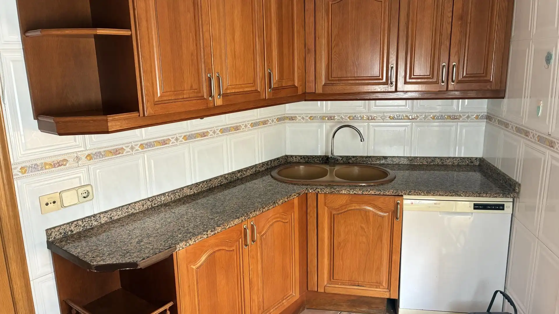 Piso en  Carrer Major 25 - Foto 19