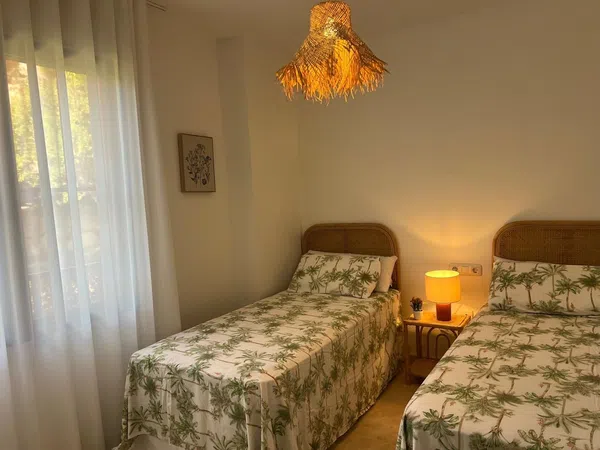 Piso en calle Viena, 47 - Foto 4