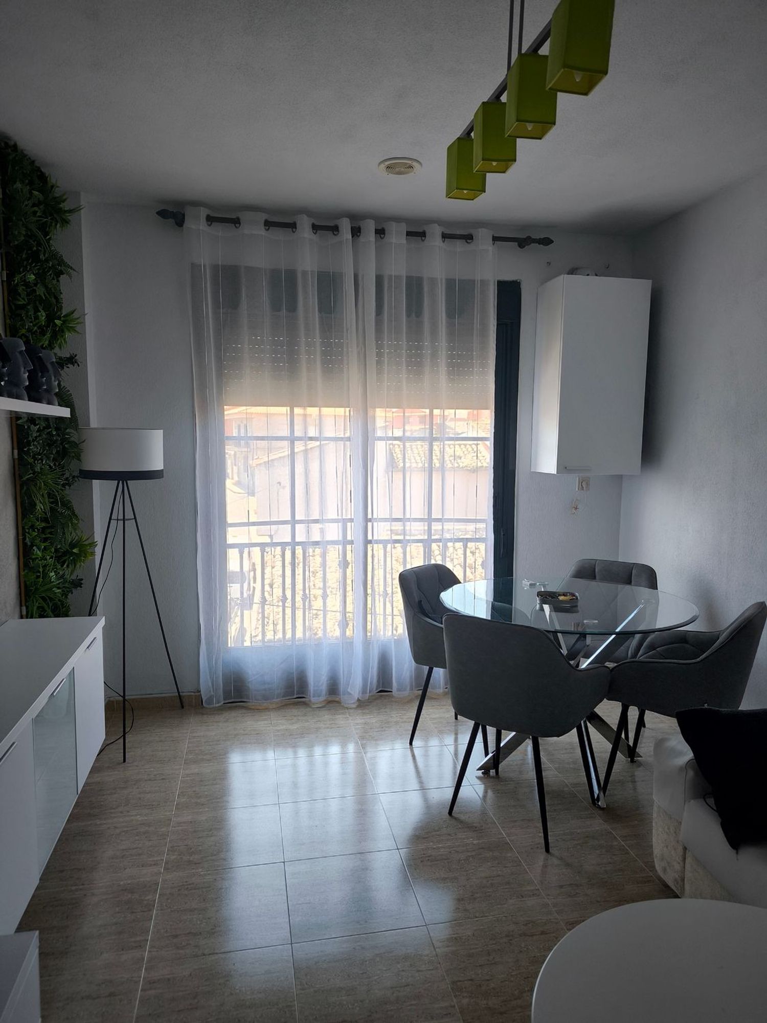 Piso en Bargas - Foto 11