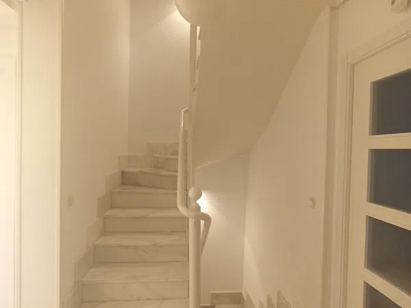 Chalet adosado en calle de los Arces, 64 - Foto 4