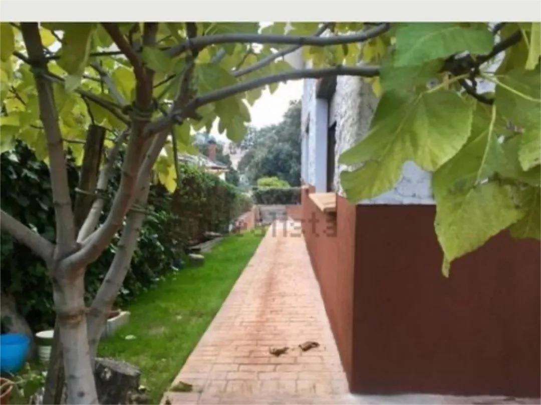 Chalet en  Calle Guadalcampo 61 - Foto 4