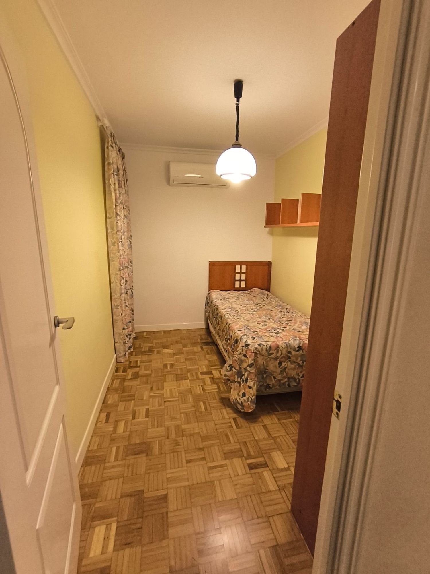 Piso en Calle Médico Manero Mollà, 7, Centro Tradicional - Foto 10
