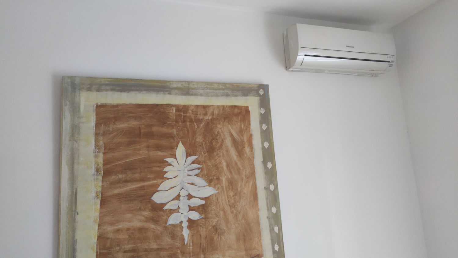 Piso en Calle de la Montera, 39, Sol - Foto 5