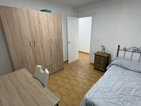 Piso en Calle Huelva, 7 - Foto 6