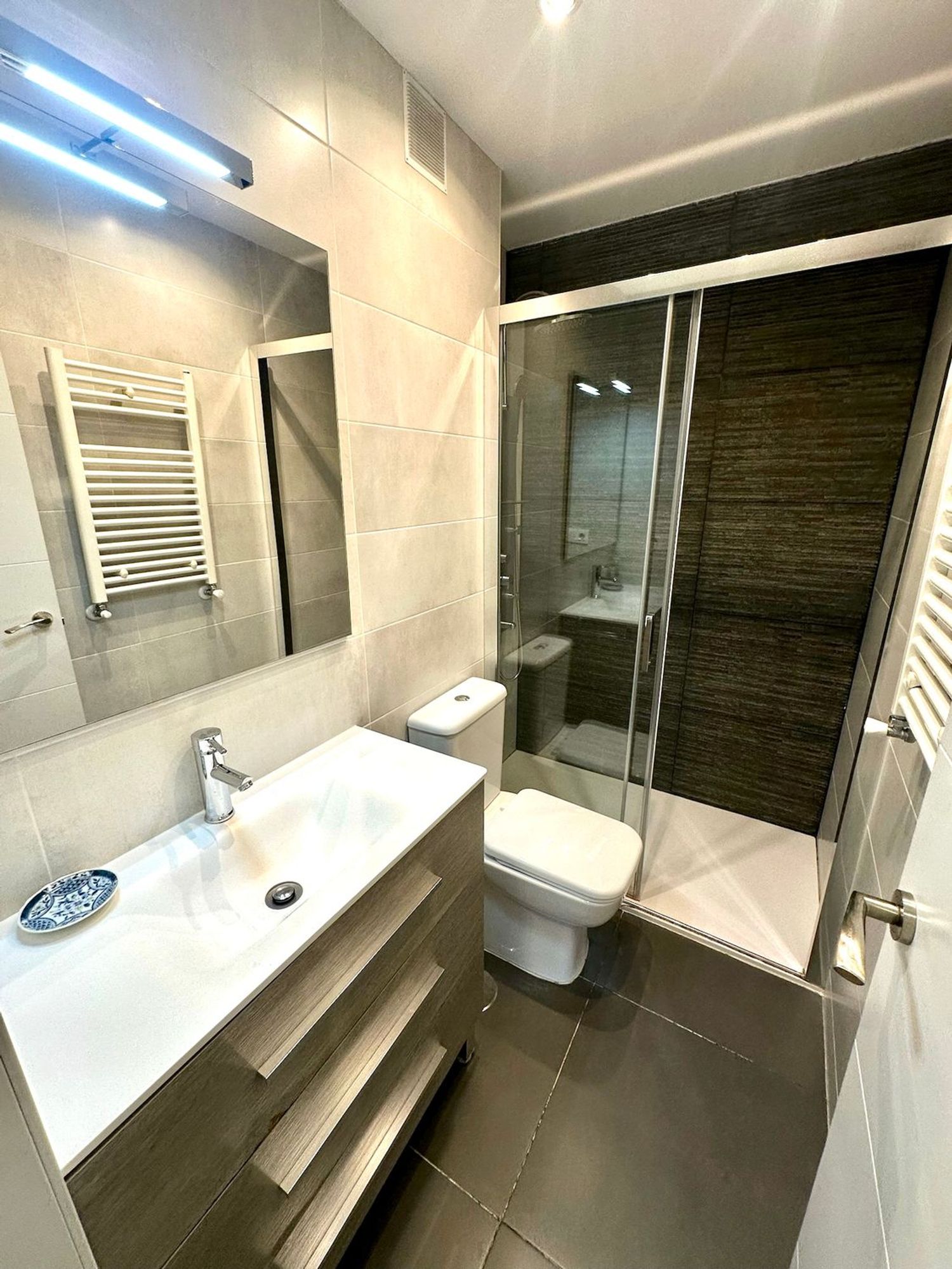 Piso en calle de Ricardo Ortiz, 94 - Foto 5