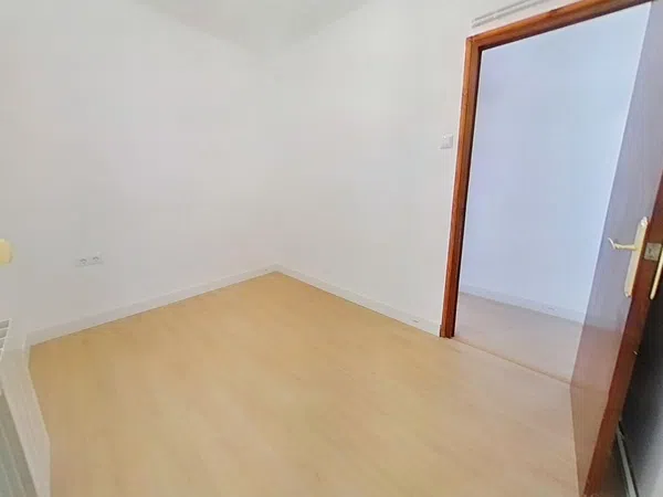 Piso en Les Franqueses del Vallès - Foto 20