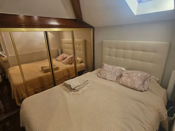 Piso en Camilo alonso vega, 30 - Foto 20