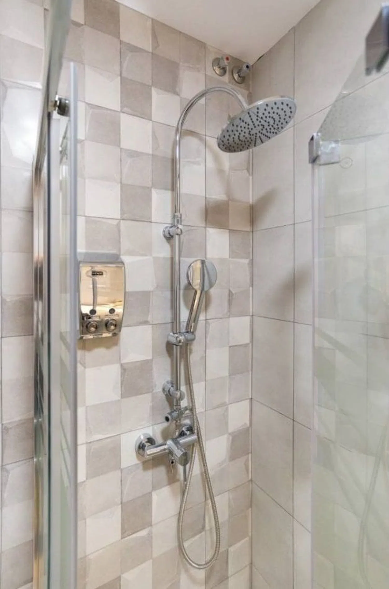 Piso en Carpio, 9 - Foto 11