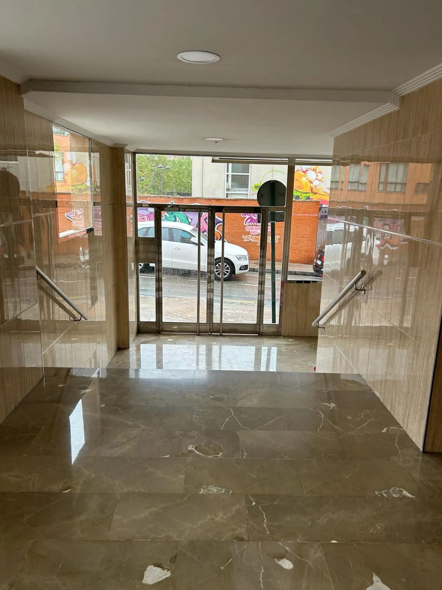 Piso en calle Estrellas, 18 - Foto 21