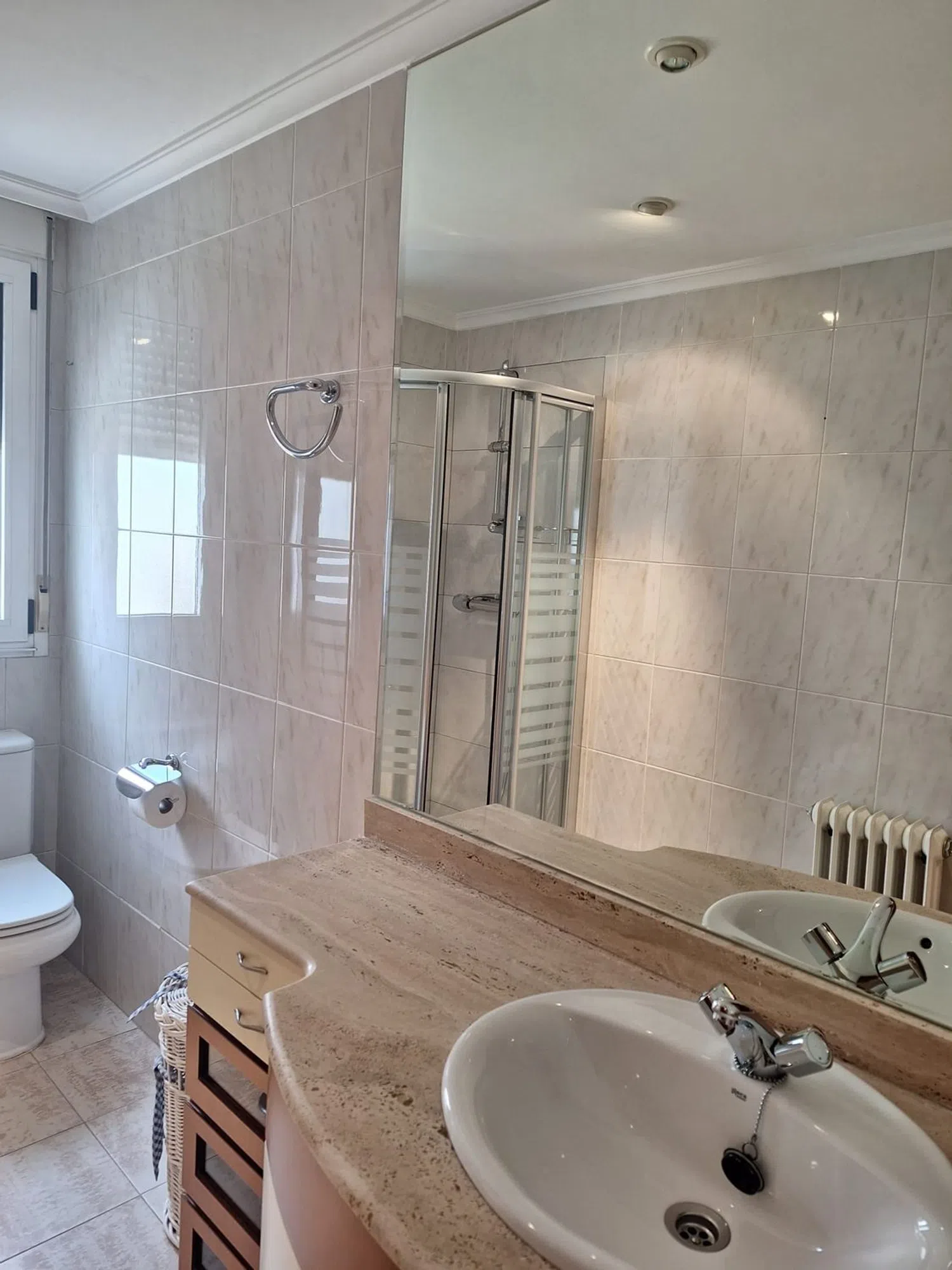 Piso en calle Joaquín Costa, 20 - Foto 11