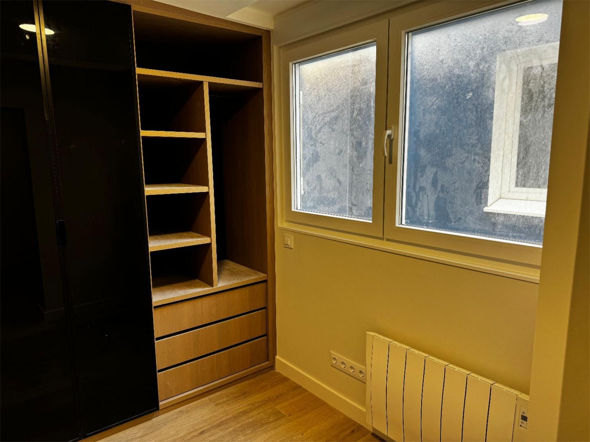 Piso en  Rúa Independencia 24 - Foto 12