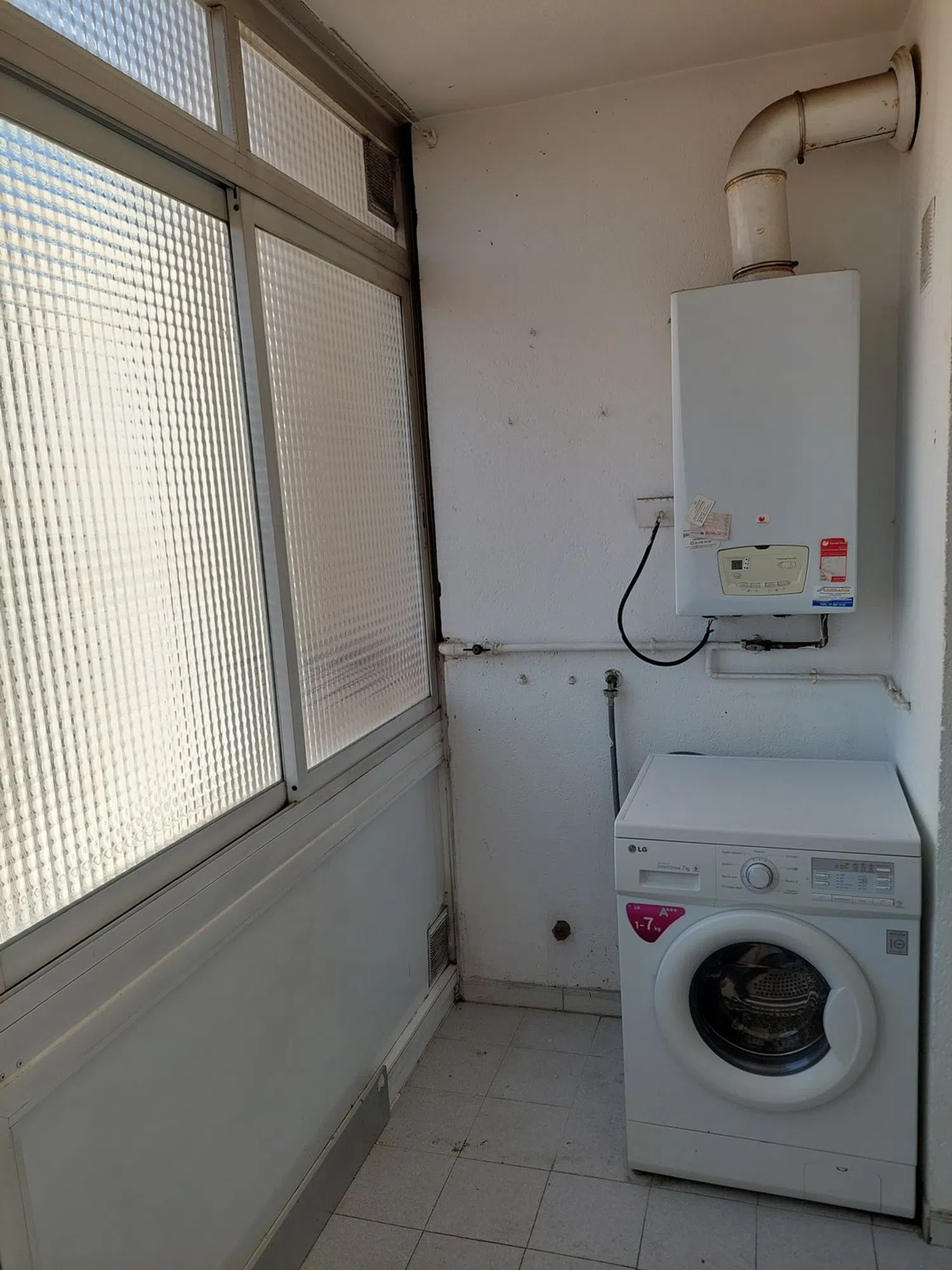 Piso - Foto 20
