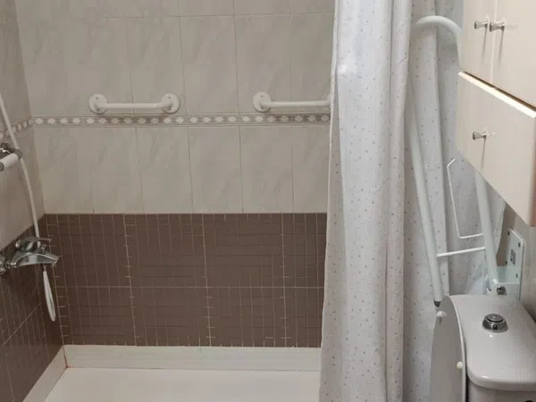 Piso en Juan Carlos I, 27, Roquetas pueblo - Foto 19