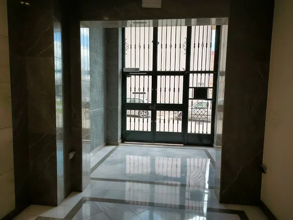 Piso en Plaza María Angustias Giménez, 1 - Foto 14