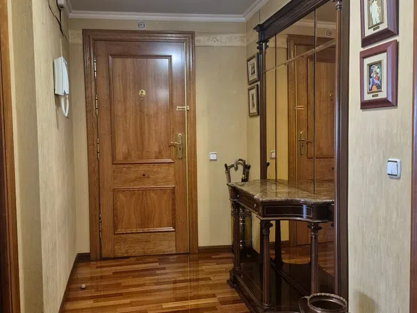 Piso en Avenida Cataluña, 17 - Foto 7
