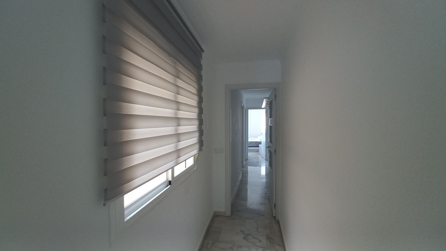 Piso en Calle Huerto de los Claveles, 18, El Molinillo - Capuchinos - Foto 16