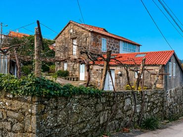 Chalet en  Lugar Vigo 57 - Foto 14