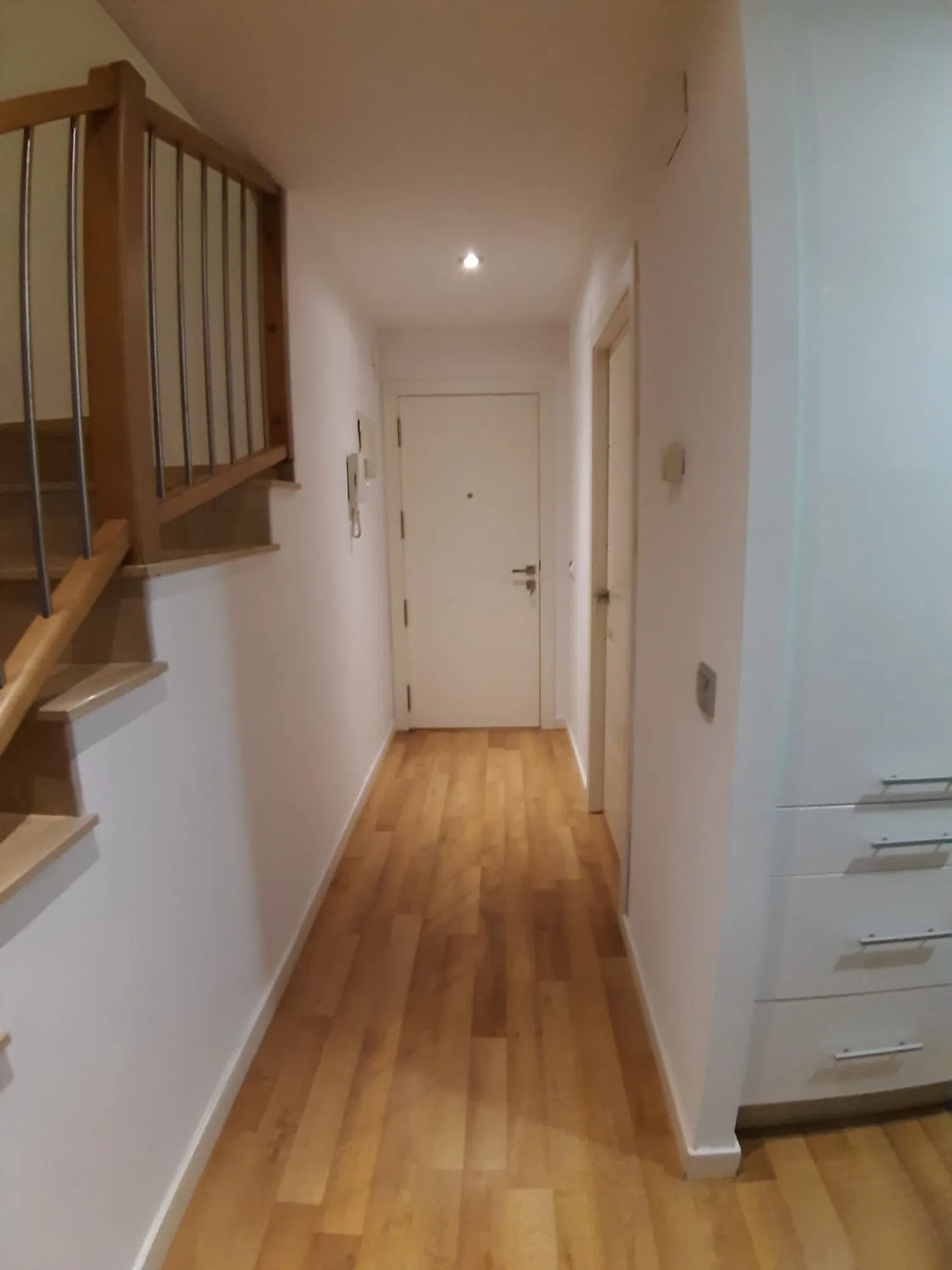 Dúplex en avenida de Blondel, 34 - Foto 5