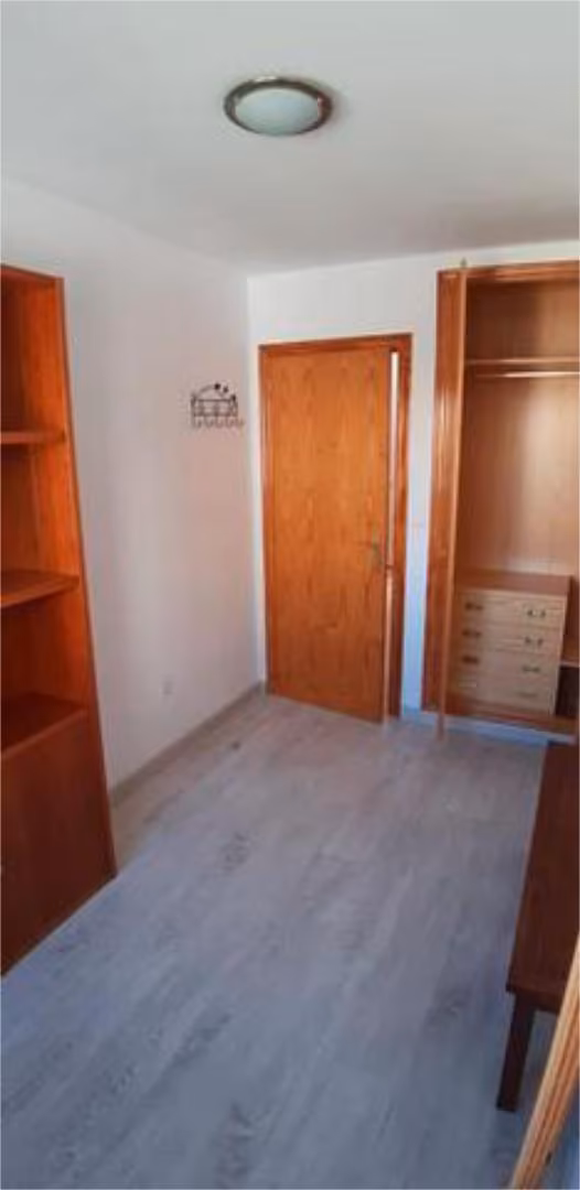 Chalet en Rabasa - Foto 5