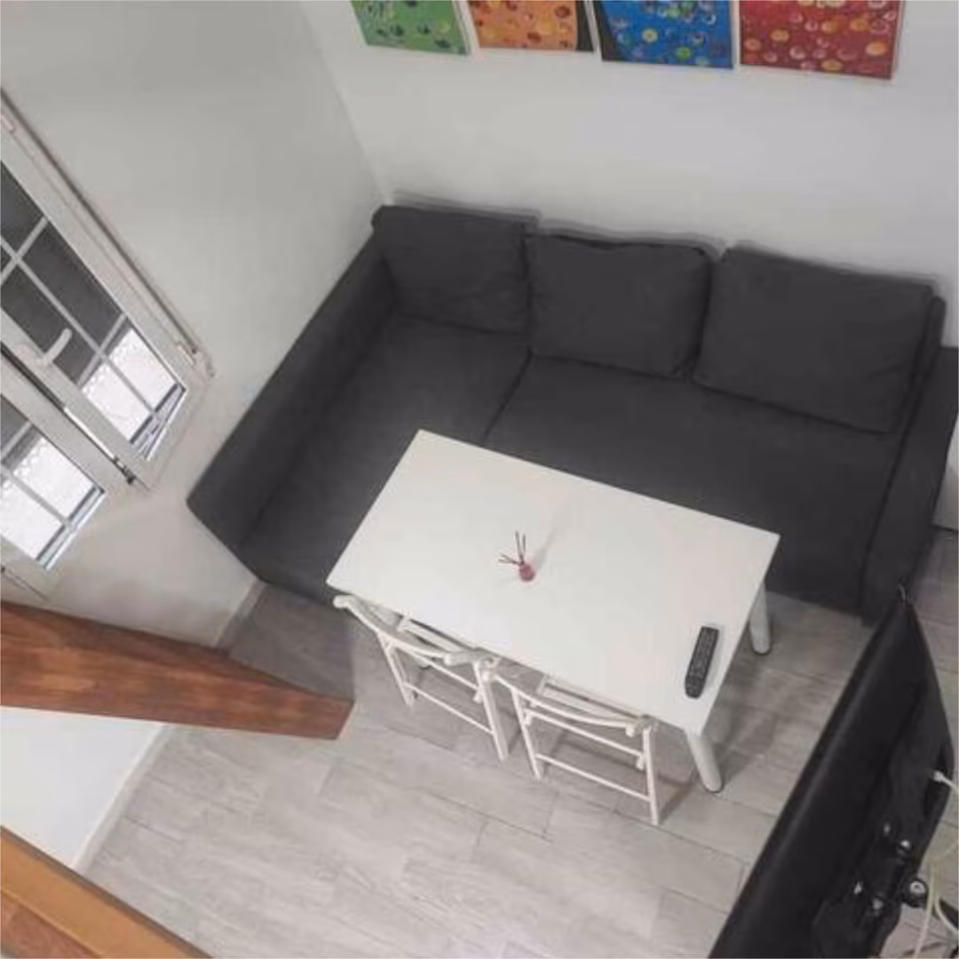 Piso en Eroski - Foto 3