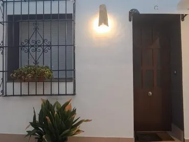 Apartamento en  Calle Dos de Mayo 10D - Foto 3