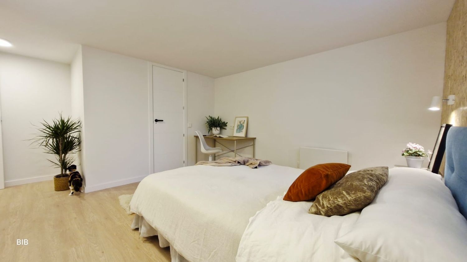 Piso en calle Miguel de Cervantes, 2 - Foto 18