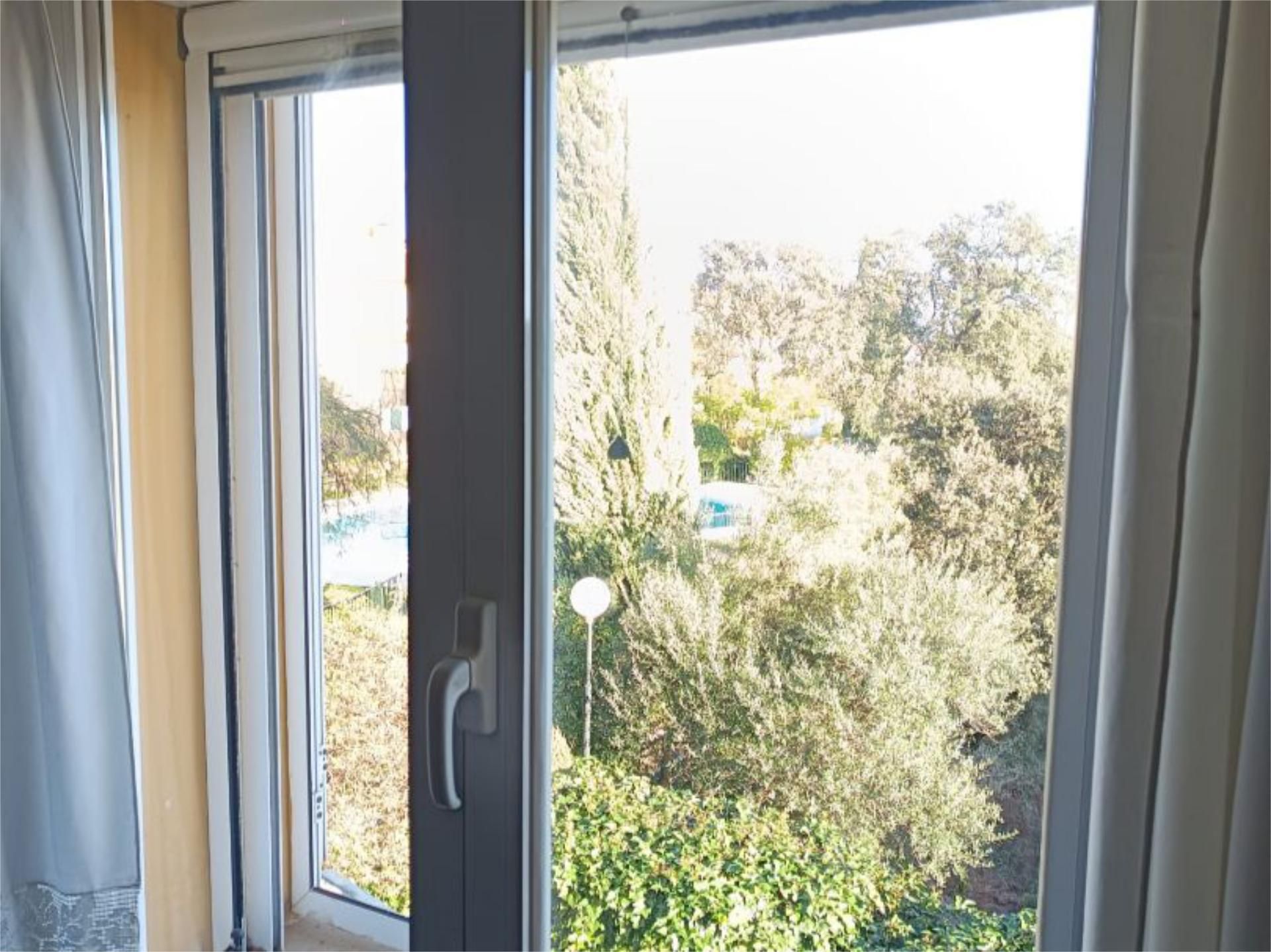 Casa adosada en  Córdoba Capital - Foto 17