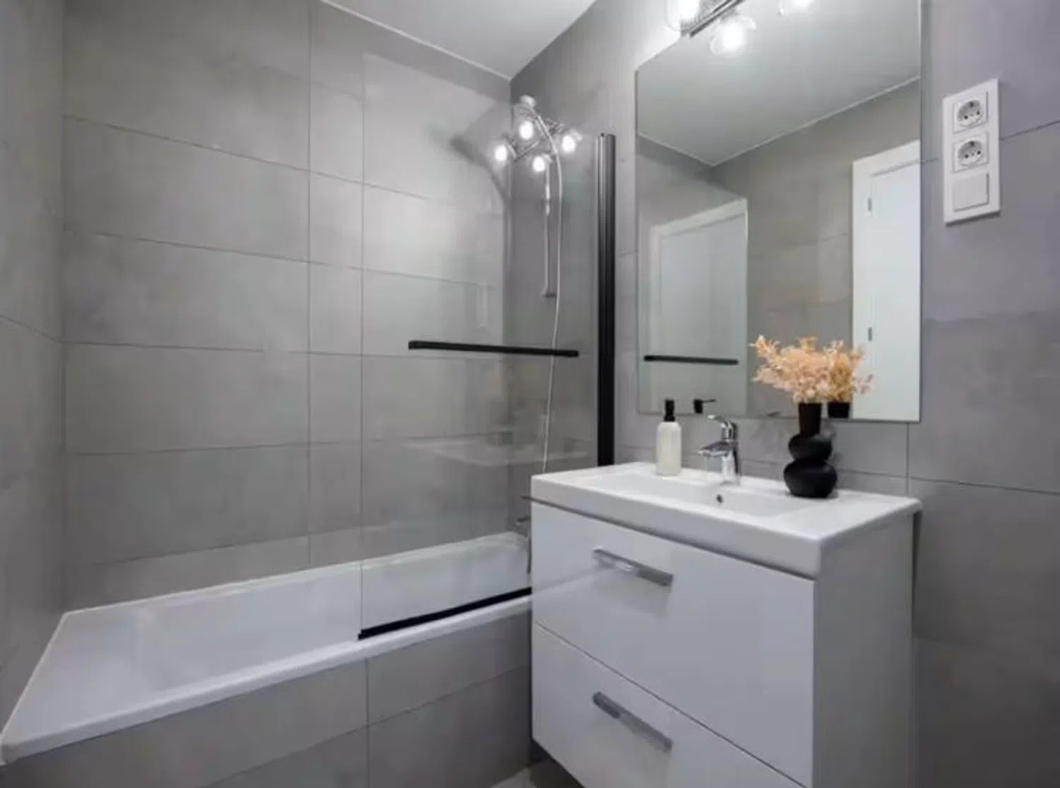 Piso en 30, 30 - Foto 3