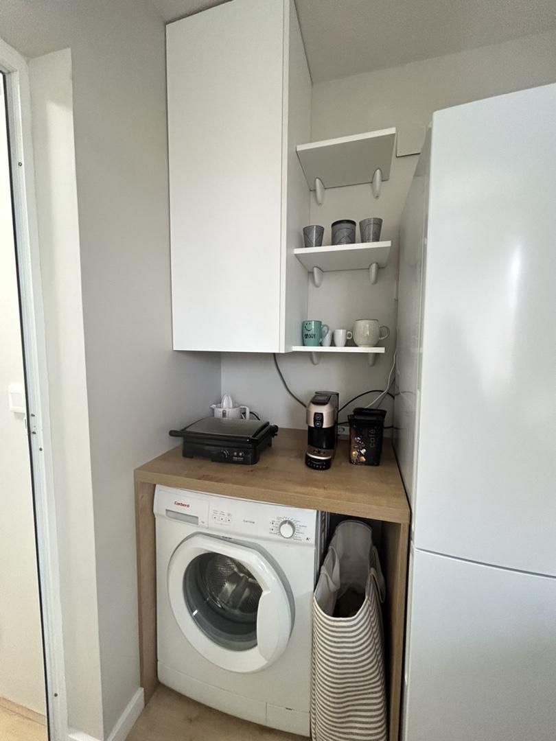 Apartamento en  Avenida Países Escandinavos 17 - Foto 20