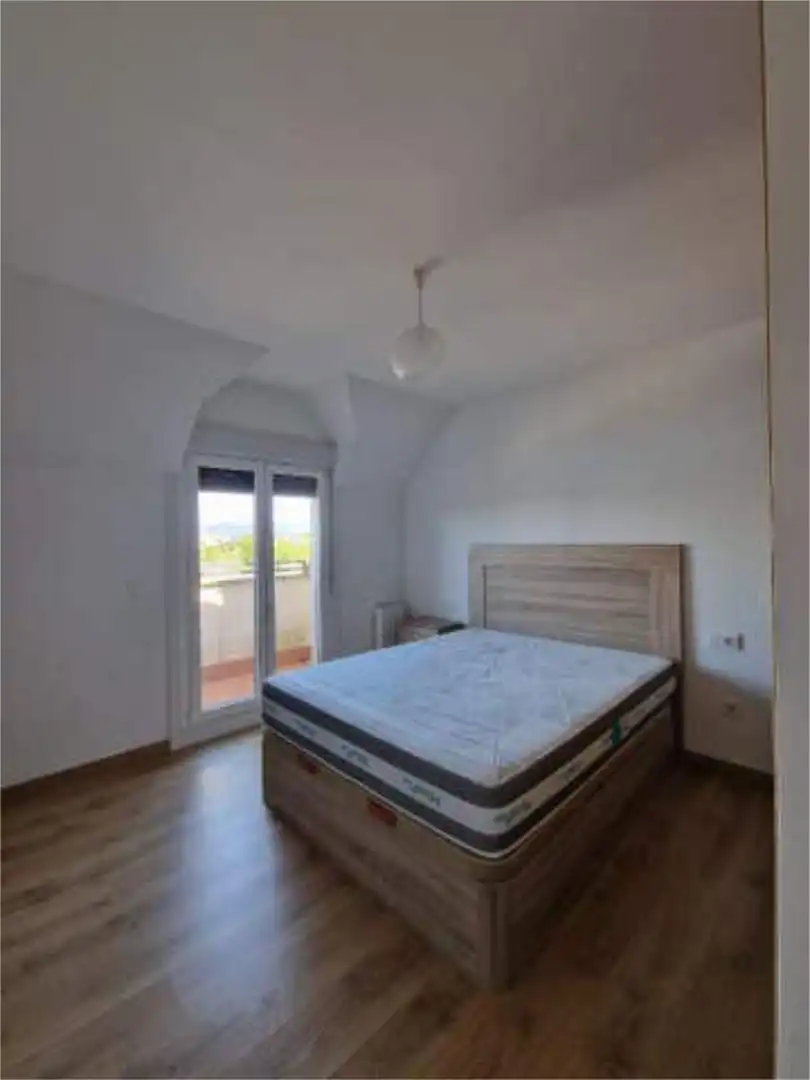 Apartamento en vilanova de arousa - Foto 4