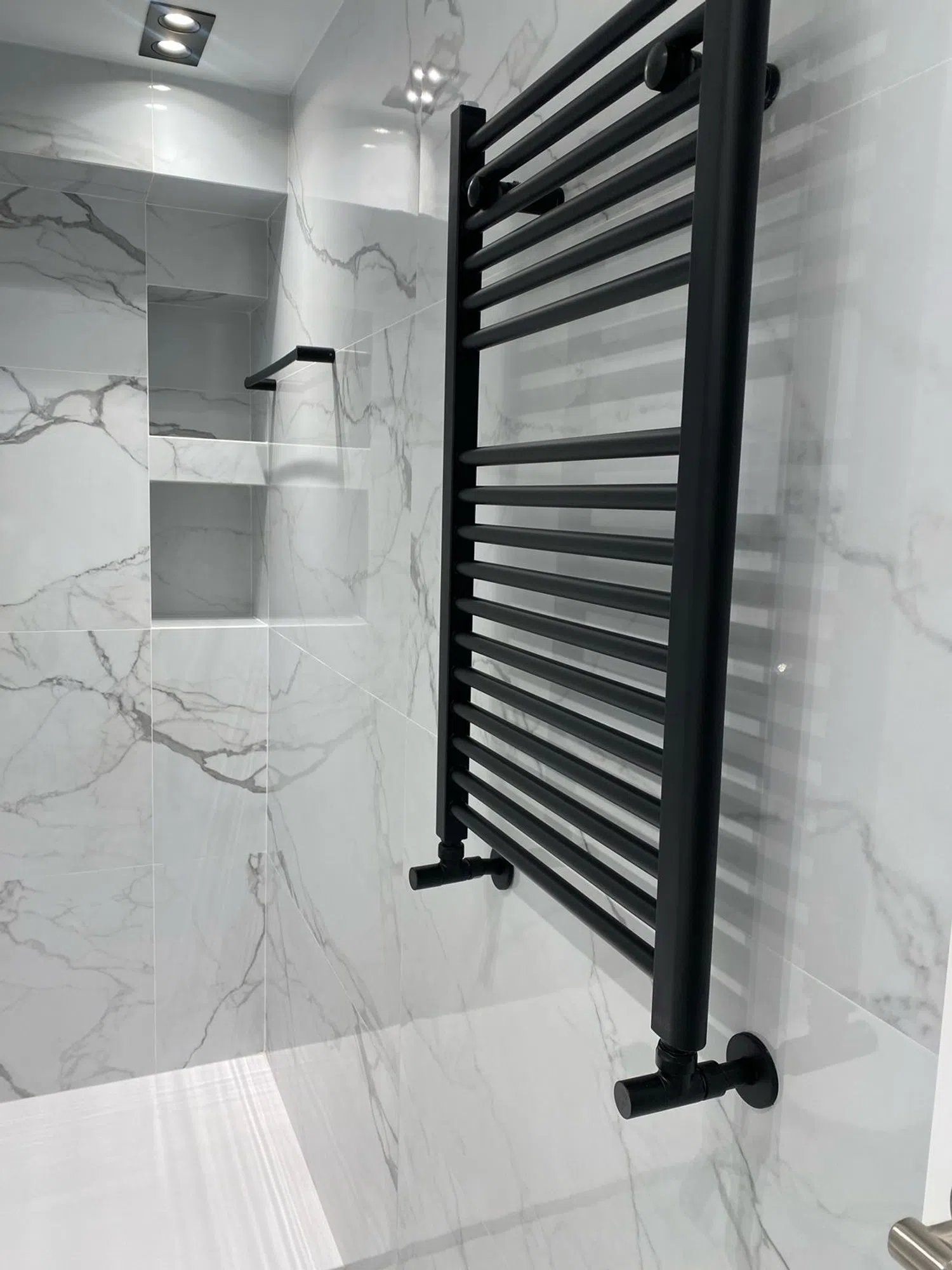 Piso en calle de Luis Cabrera, 12 - Foto 26