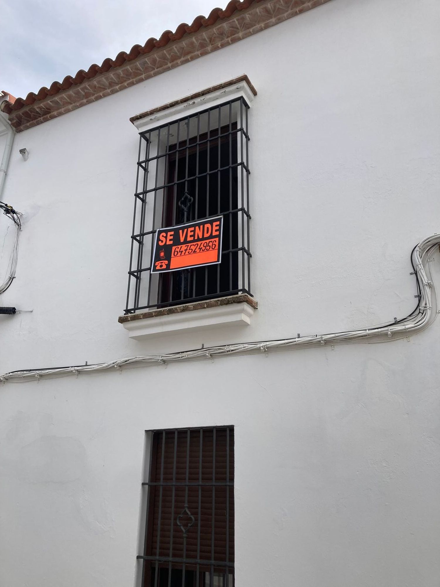 Chalet pareado en Calle de los Baños, 32 - Foto 11