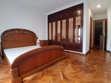Dúplex en  Calle RUBEN VELA - Foto 11