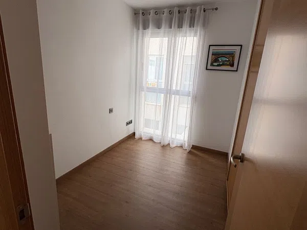 Piso en calle San Francisco, 13 - Foto 14