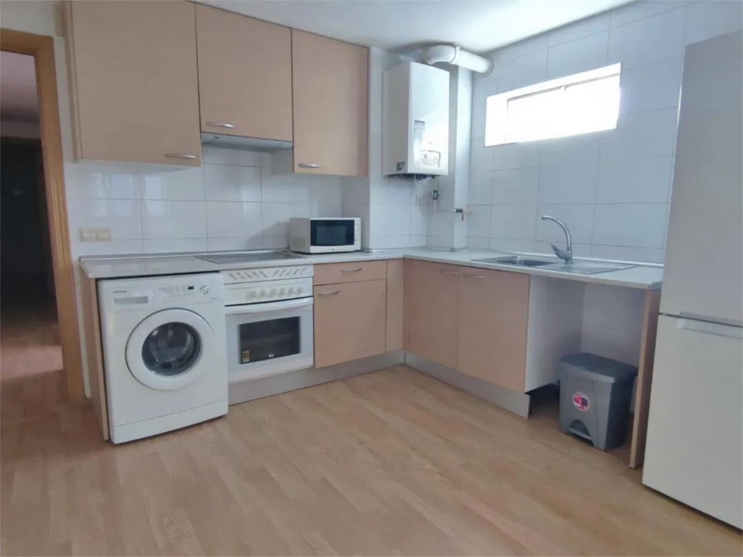 Piso en  Calle Colmenarejo 14 - Foto 17