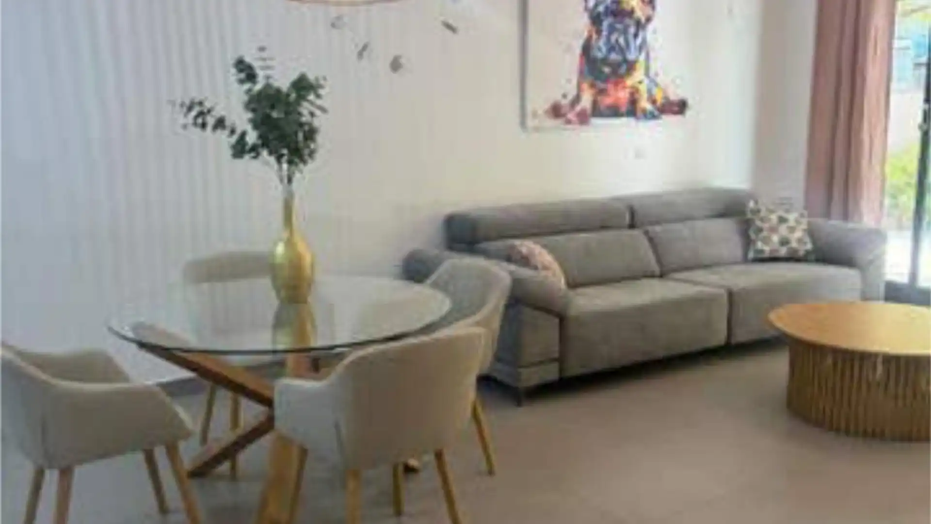 Loft en Valtera, Paterna. - Foto 8