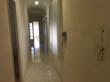Piso en  Carrer de Xàtiva 4 - Foto 9