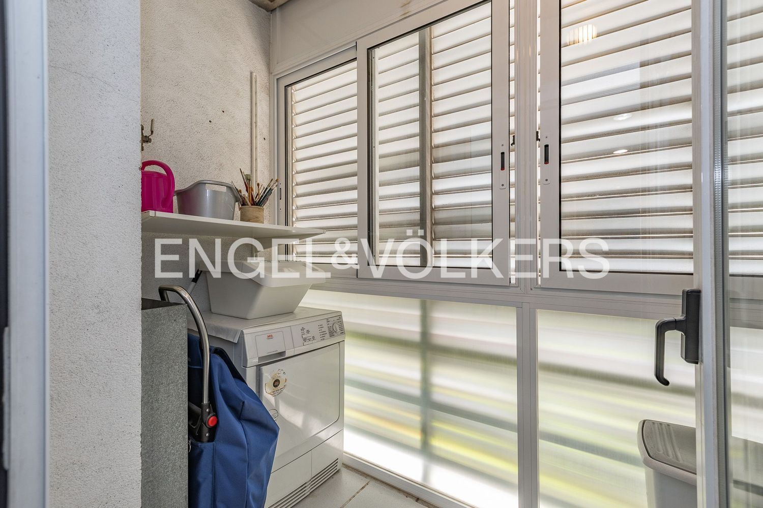 Piso en Centre - Estació, Centre - Estació - Foto 18
