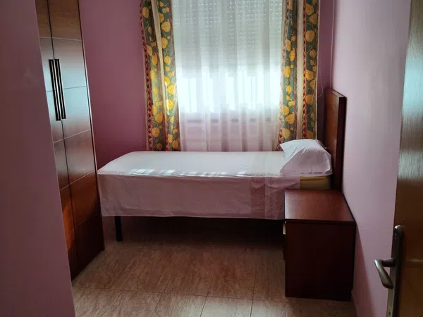 Piso en Calle Doctor Fleming, 3, Guadalupe - Foto 4