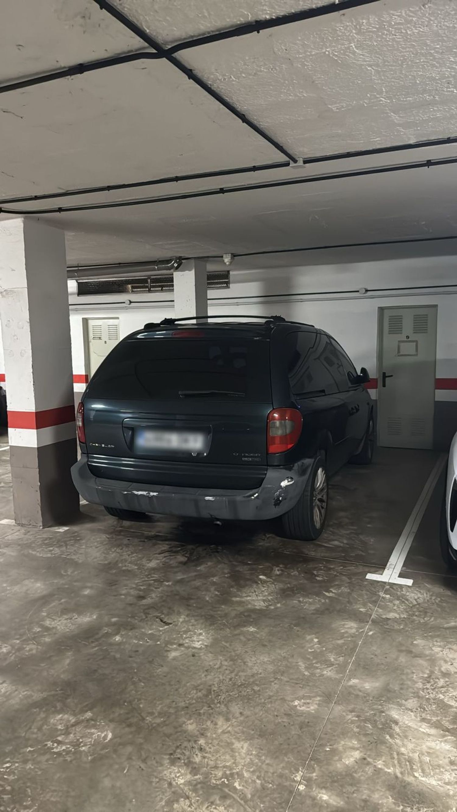 Piso en Carretera de las Tapias, 4 - Foto 10