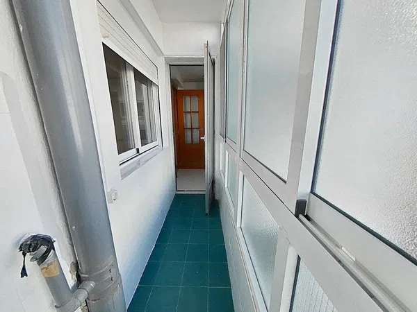 Piso en Barrio Els Orriols - Foto 24