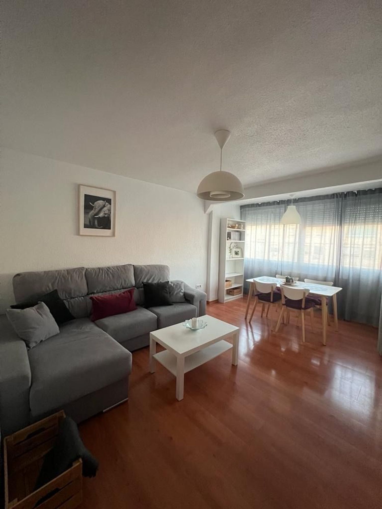 Piso en plaza de Toros Vieja, 6 - Foto 11