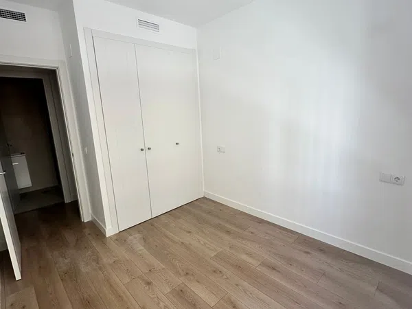 Piso en Madre de Dios - Foto 2