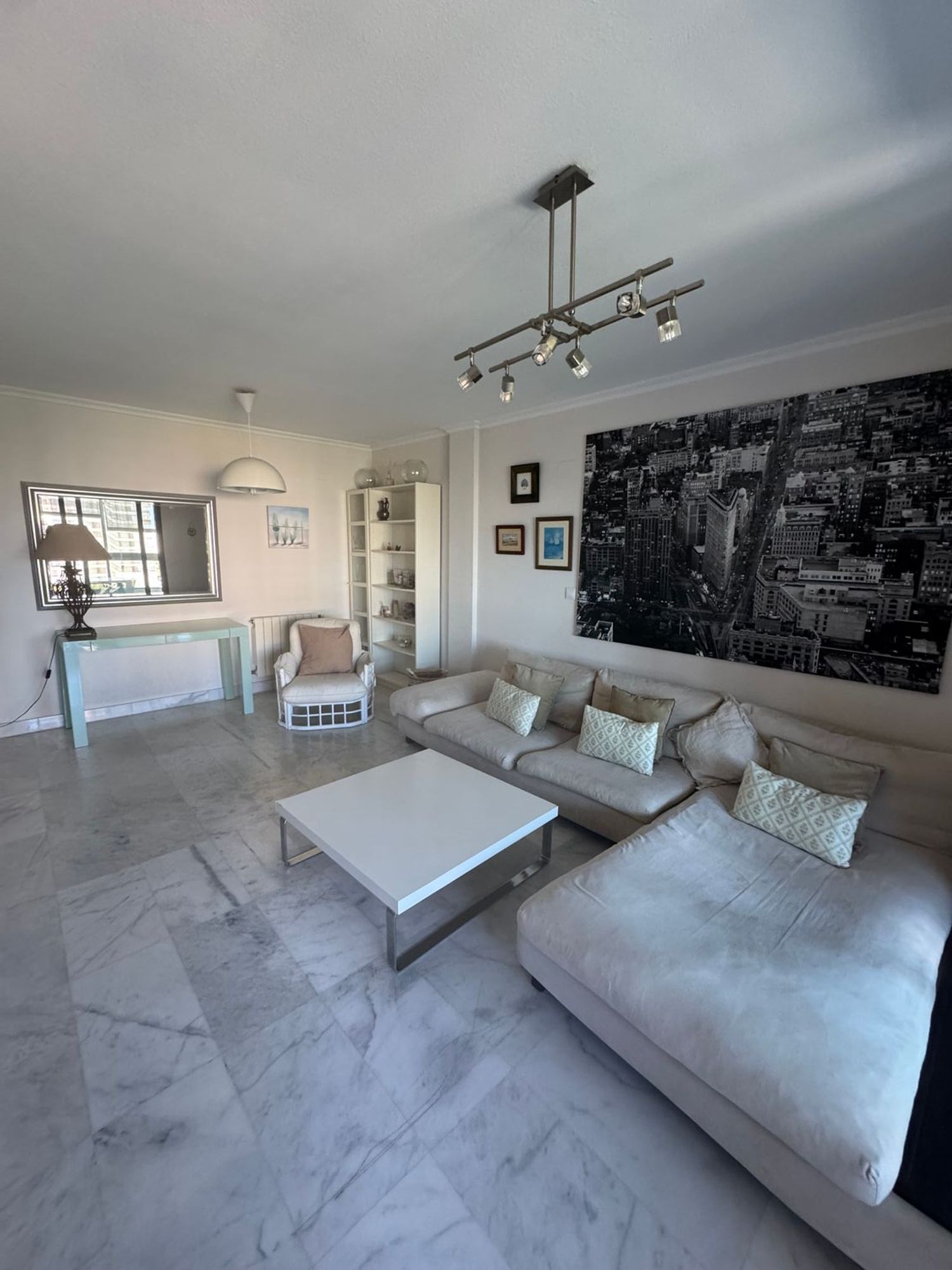 Piso en avenida Goleta, 25 - Foto 6